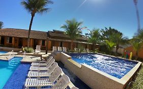 Pousada Costa da Riviera PISCINA CLIMATIZADA